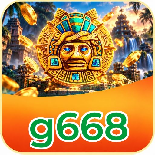 Screenshot 3 - g668 Settings