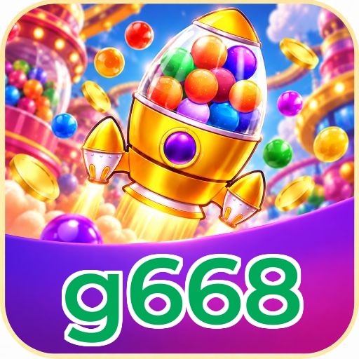 Screenshot 2 - g668 Features