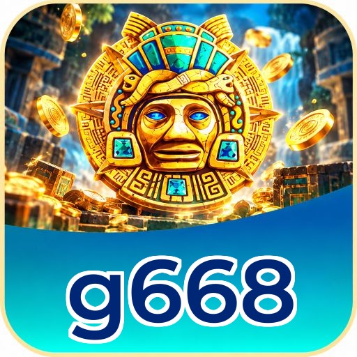 Screenshot 5 - g668 Profile