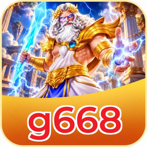 Screenshot 2 - g668 Features