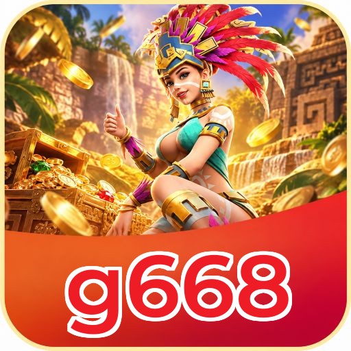 Screenshot 3 - g668 Settings