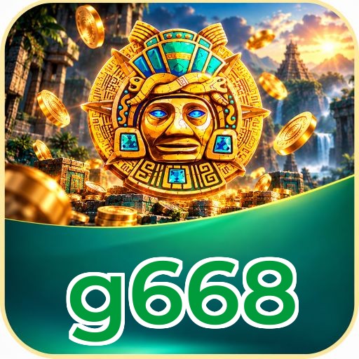 Screenshot 2 - g668 Features
