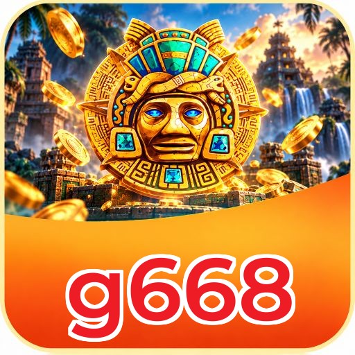 Screenshot 3 - g668 Settings