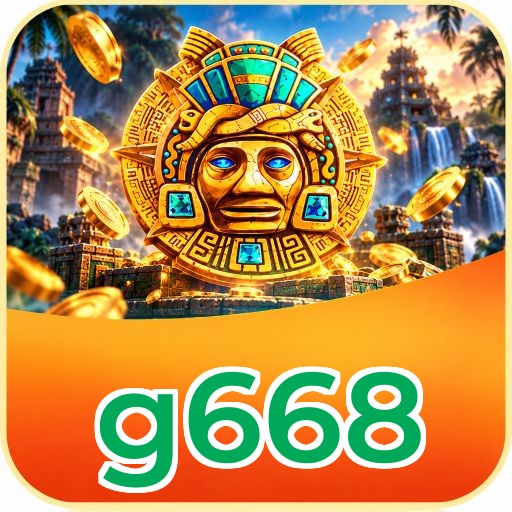 Screenshot 3 - g668 Settings