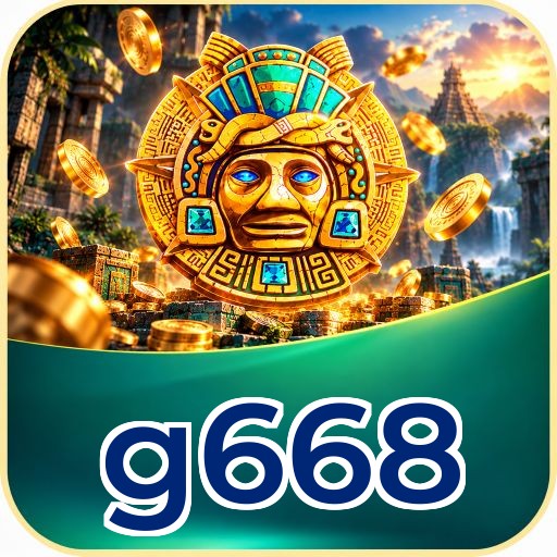Screenshot 3 - g668 Settings