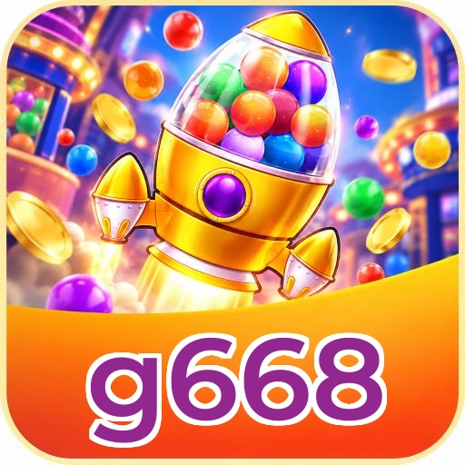Screenshot 2 - g668 Features