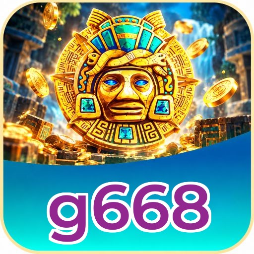 Screenshot 2 - g668 Features