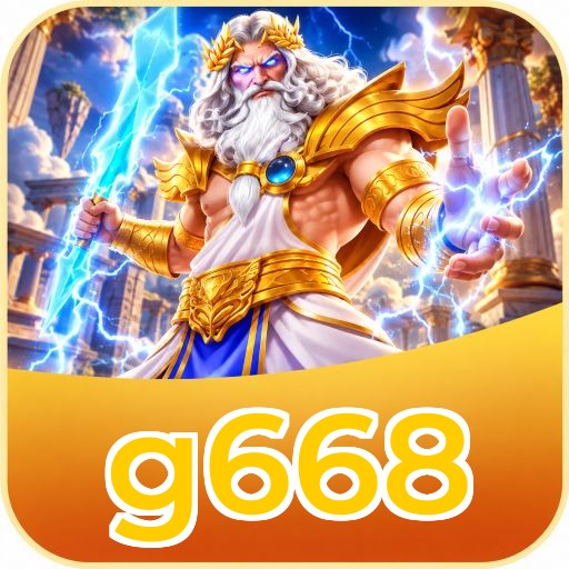 Screenshot 2 - g668 Features