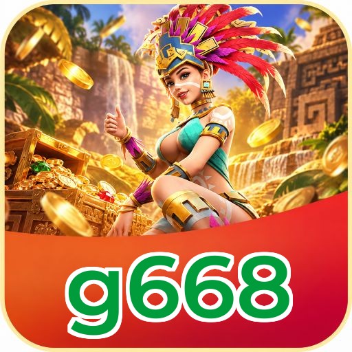 Screenshot 2 - g668 Features